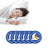 Essential Oil Sleep Patches - 2