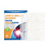 ComfortMove Joint Support Patch - Advanced Transdermal Nutrient Relief