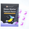 Premium Sleep Aid Pads - 1