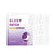 Premium Sleep Aid Pads - 4