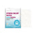 Stress Relief Relax Patch - 2